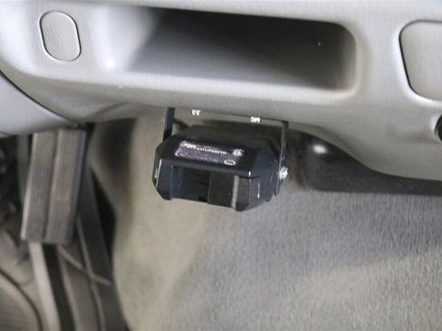 Used 2002 Ford F250 XLT AWD/4WD image 90