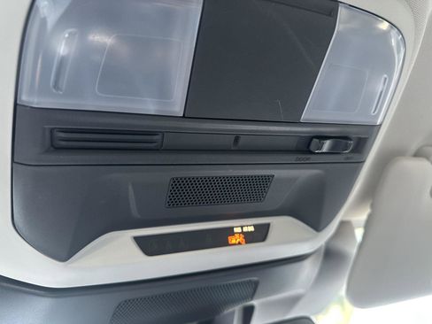 Used 2024 Subaru Impreza 2.0i image 25