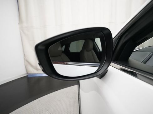 Certified 2023 MAZDA CX-30 AWD 2.5 S w/ Preferred Package image 25