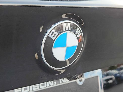 Certified 2023 BMW X3 xDrive30i w/ Premium Package image 29