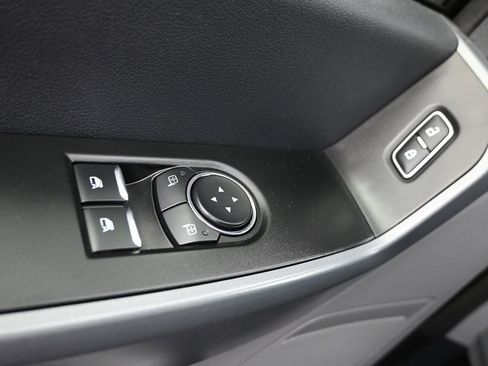 Used 2024 Ford F350 XLT w/ 360-Degree Camera Package image 12