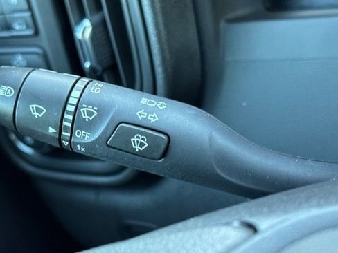 Used 2024 GMC Sierra 1500 Pro image 37