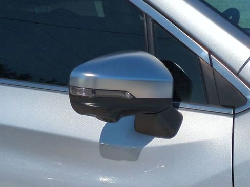 Used 2023 Subaru Ascent Limited w/ Technology Package image 12