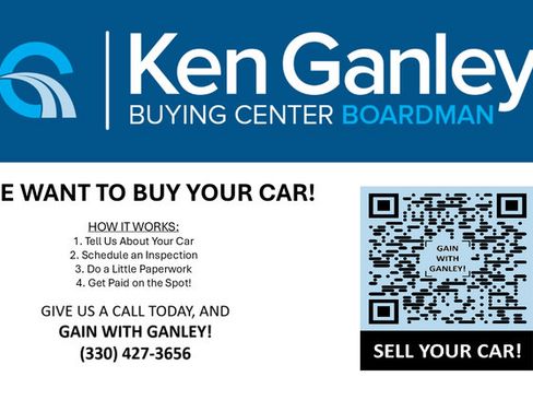 Used 2023 Chevrolet Bolt EUV LT w/ Driver Confidence Package FWD image 17