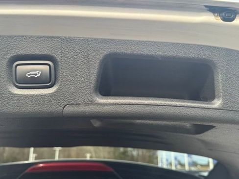 Used 2023 Hyundai Santa Fe SEL image 23