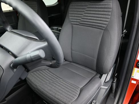 Used 2023 Ford F150 XL w/ STX Appearance Package image 20