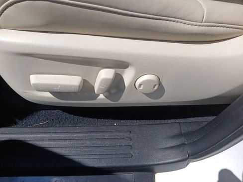 Used 2022 Lexus GX 460 image 7