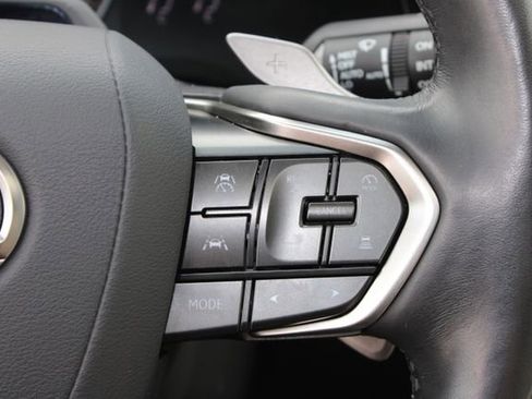 Certified 2023 Lexus RX 350 Premium FWD image 17