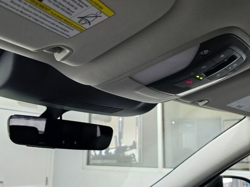 Certified 2023 INFINITI QX60 Luxe w/ Cargo Package image 17