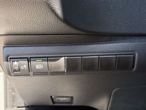 Used 2024 Toyota Corolla LE FWD image 22