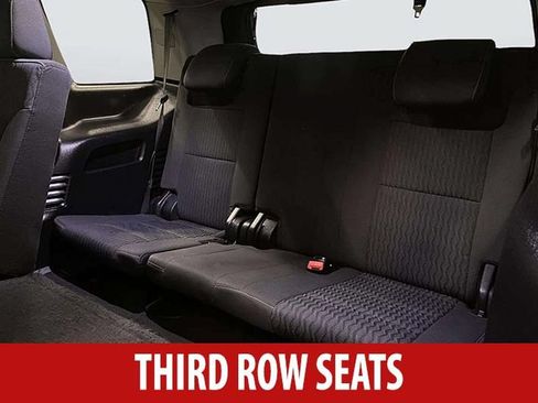 Used 2019 Chevrolet Tahoe LS AWD/4WD image 13