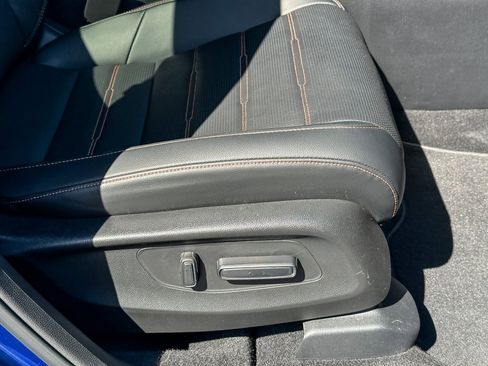 Used 2025 Honda CR-V Sport-L image 27