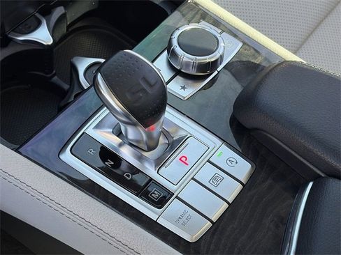 Used 2020 Mercedes-Benz SL 450 SL 450 image 24