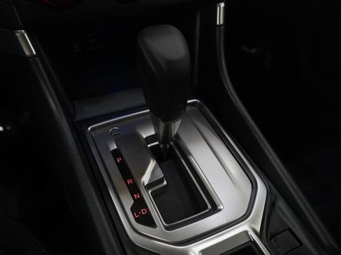 Used 2019 Subaru Forester w/ Popular Package #1 image 23