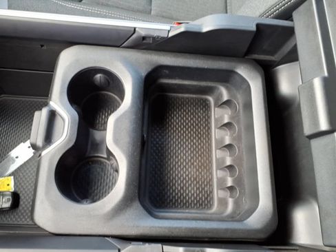 Used 2019 RAM 1500 Big Horn AWD/4WD image 27