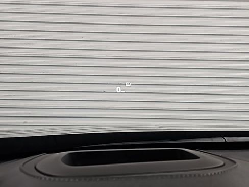 New 2026 Buick Enclave Sport Touring w/ Power Package image 28