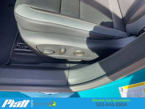 Used 2024 Honda Prologue Elite image 25