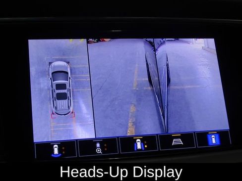 Used 2024 Buick Enclave Premium image 17