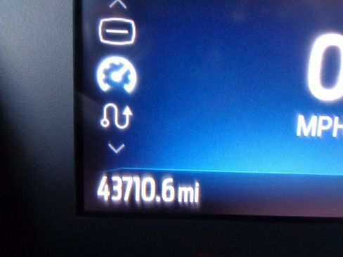 Used 2021 Ford F150 XL w/ XL Power Equipment Group RWD image 15