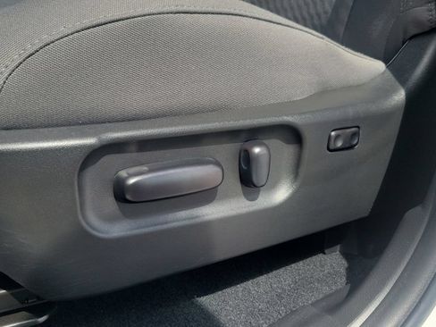 Certified 2023 Toyota Tacoma SR5 RWD image 16