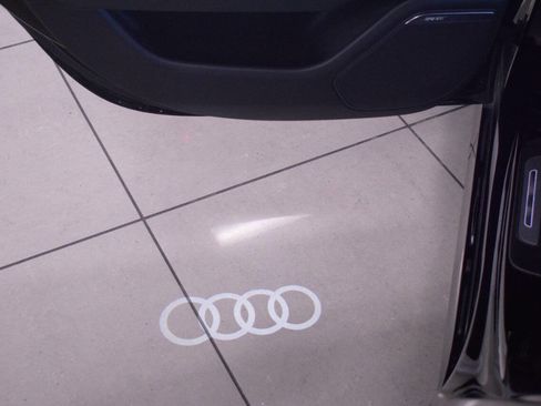 Used 2017 Audi A7 3.0T Prestige AWD/4WD image 71