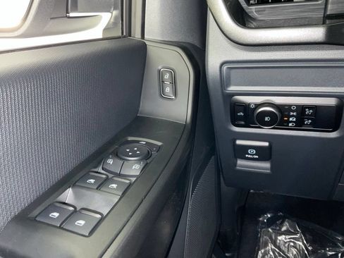 New 2026 Ford F150 STX w/ Equipment Group 200A RWD image 20