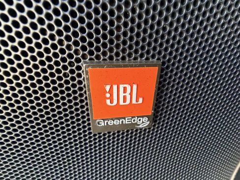 Used 2014 Toyota Highlander Limited image 55