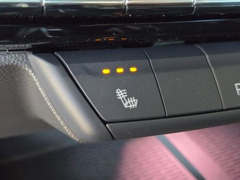 New 2026 Cadillac CT5 Sport w/ Technology Package AWD/4WD image 21