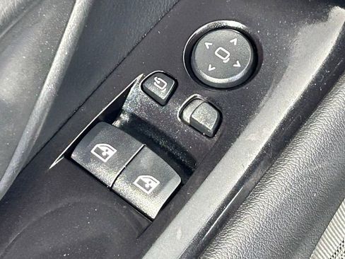 Used 2023 Toyota Supra image 31