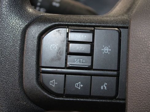Used 2021 Ford F150 XLT w/ XTR Package AWD/4WD image 22