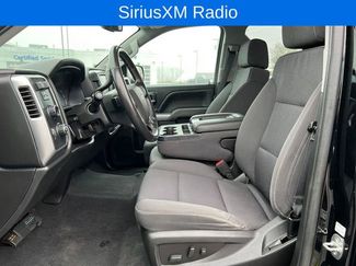 Used 2019 Chevrolet Silverado 1500 LT w/ LPO, Chrome Package video 4