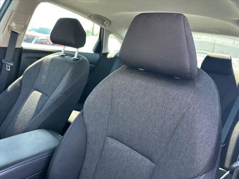 Used 2024 Honda Accord EX image 17