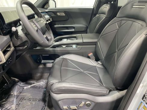 New 2027 Kia Telluride SX image 16