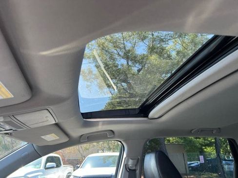 Used 2018 Acura MDX SH-AWD image 12