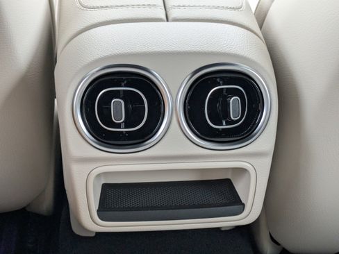 New 2026 Mercedes-Benz CLE 450 4MATIC Cabriolet image 14