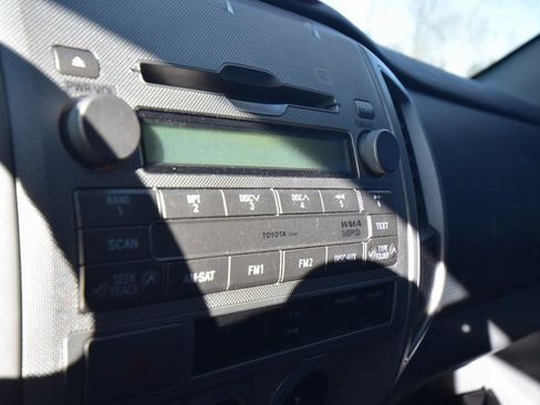 Used 2011 Toyota Tacoma 4x4 Double Cab image 6