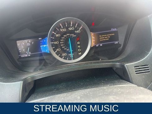 Used 2013 Ford Explorer XLT image 7