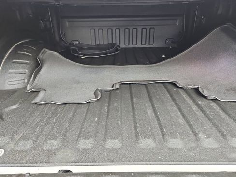 Used 2020 Ford F250 Lariat w/ Lariat Ultimate Package image 21