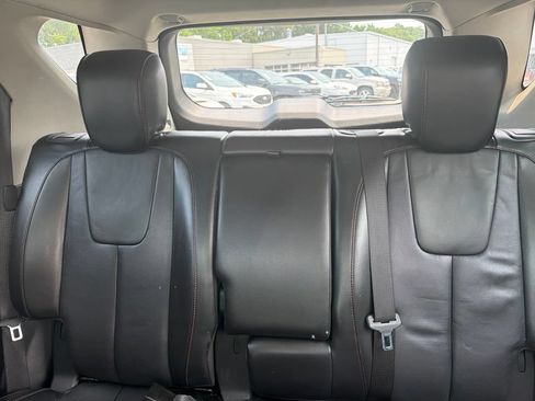 Used 2013 Chevrolet Equinox LT w/ Safety Package FWD image 13