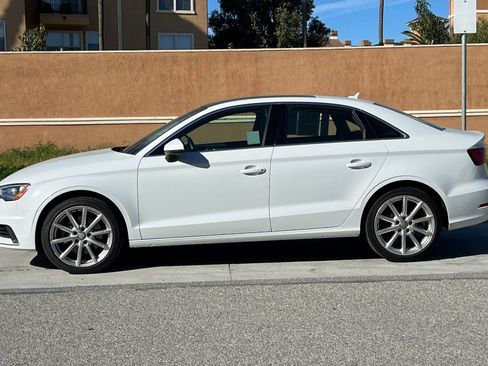 Used 2015 Audi A3 1.8T Premium Plus image 7