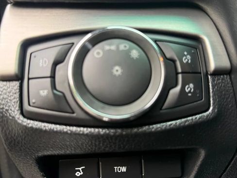 Used 2016 Ford Explorer Platinum AWD/4WD image 26