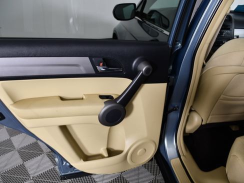 Used 2010 Honda CR-V EX image 42