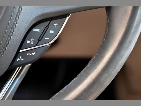 Used 2017 Lincoln MKZ Select FWD image 30