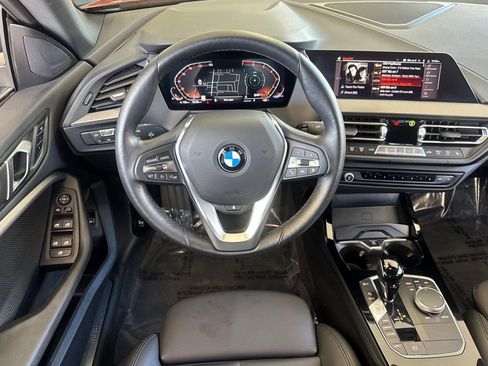 Certified 2023 BMW 228i FWD image 28