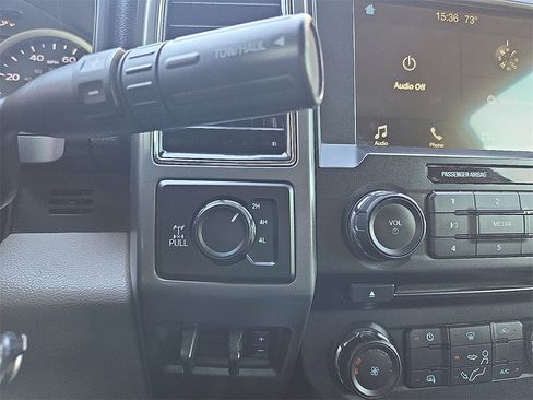 Used 2018 Ford F250 XLT w/ XLT Value Package image 17