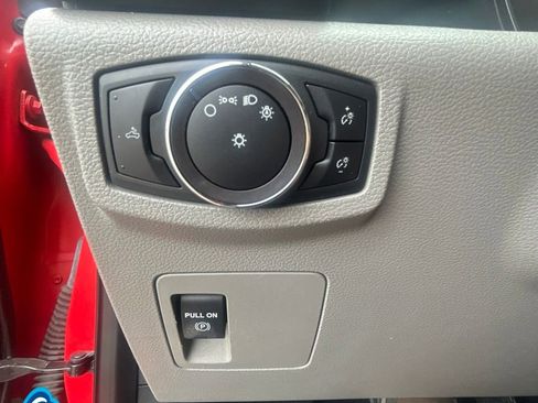 Used 2019 Ford F150 XL w/ Power Equipment Group RWD image 26