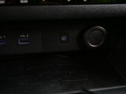 Used 2022 Mitsubishi Outlander SE FWD image 17