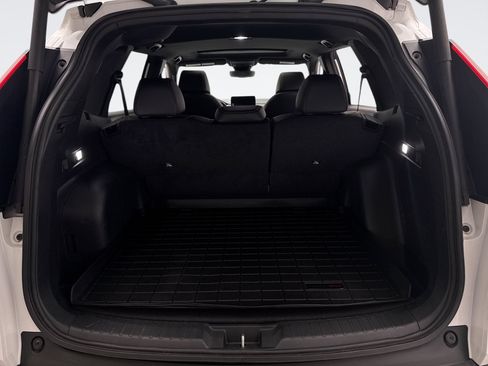Used 2023 Honda CR-V Sport Touring image 20