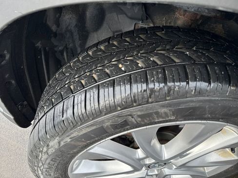 Used 2015 MAZDA CX-5 Grand Touring image 27