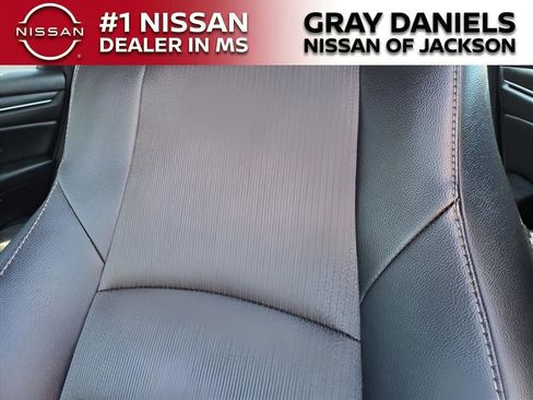 Used 2020 Honda Accord Sport image 16